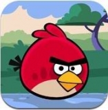 愤怒的小鸟返校季版手游
