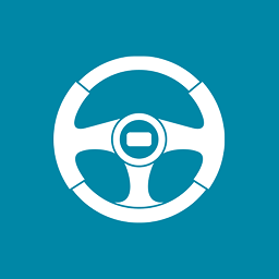 迅达克驾考3d官方版