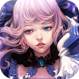 魔灵觉醒手游腾讯版