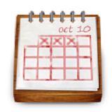 goal tracker(目标管理软件)