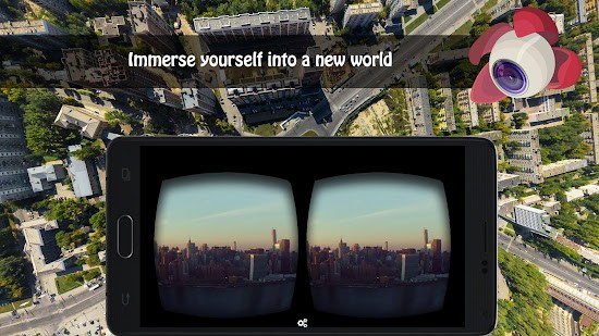 litchi飞行软件最新版