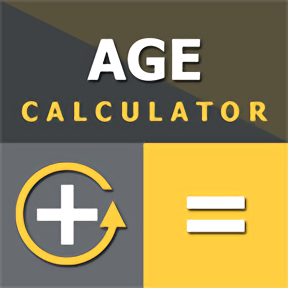 在线年龄查询器app