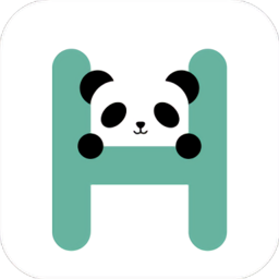 好习惯打卡最新版