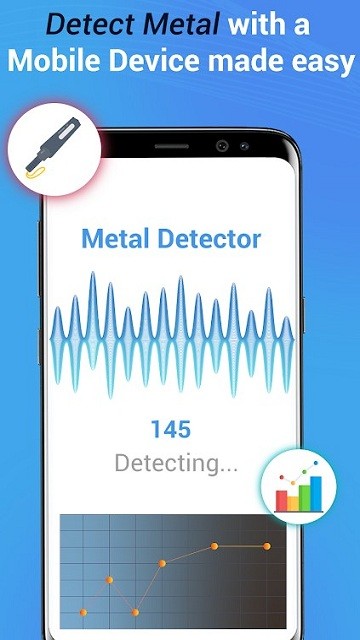 All in one toolbox软件