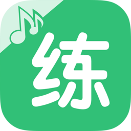 跟我练教师端app