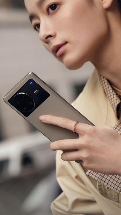 x note新功能演示软件下载