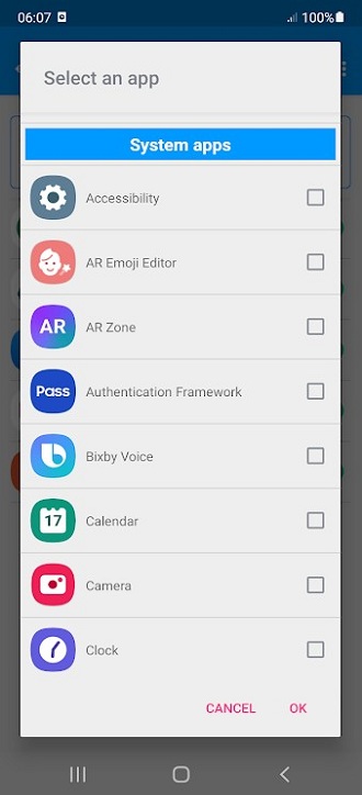 automaticscroll汉化版