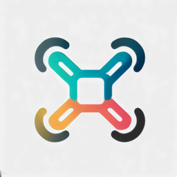 simuflight无人机模拟器