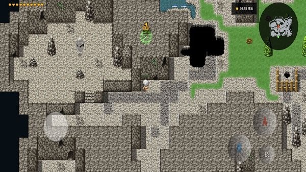 超厉害冒险最新版