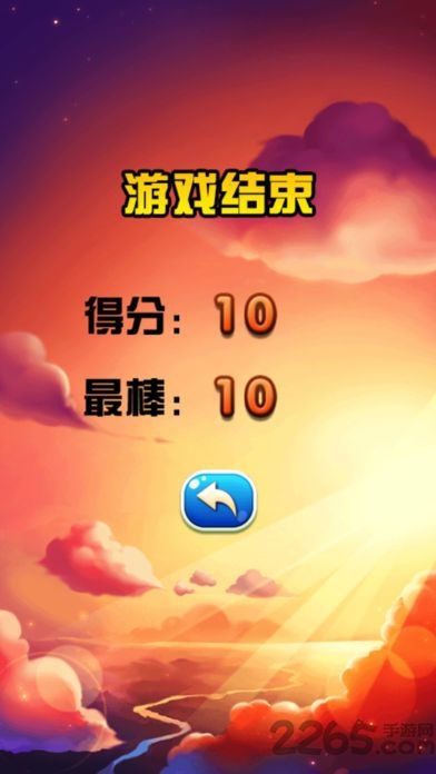 萌宠大战糖果官方版