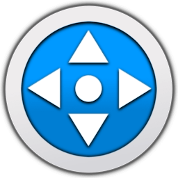 automaticscroll汉化版