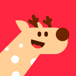 小鹿学堂课件最新版