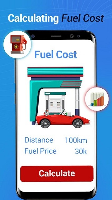 All in one toolbox软件