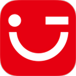 微笑100随身移动wifi