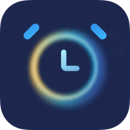 vivo闹钟组件软件(Alarm widget)