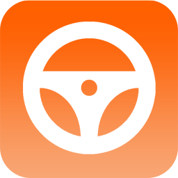 通达驾考模拟官方版