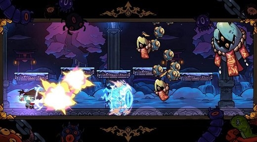 迷失的心手游官方版