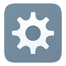 vivo设置app(Settings)