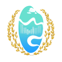 智慧五常最新版本