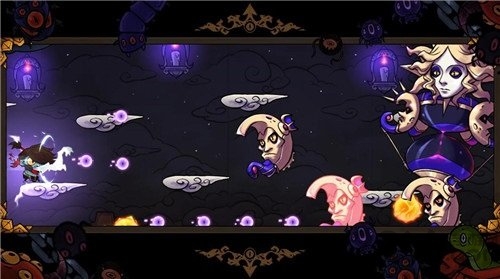 迷失的心手游官方版