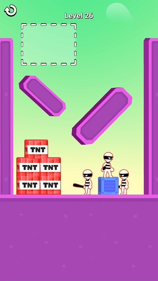 绘画英雄3D最新版下载