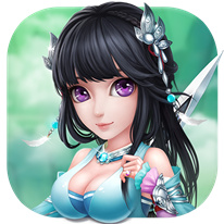 仙圣奇缘官方手游