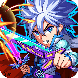 光之萌约小米版