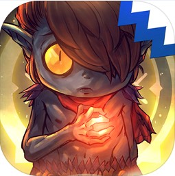 迷失的心手游官方版