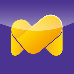 麦趣定制手机版