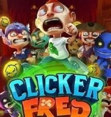 男孩大逃亡手机版