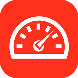 手机网络限速软件