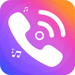 充电提示音动画app