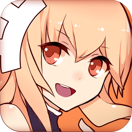 婚姻有点甜手游