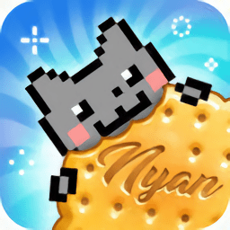 彩虹猫糖果比赛官方版