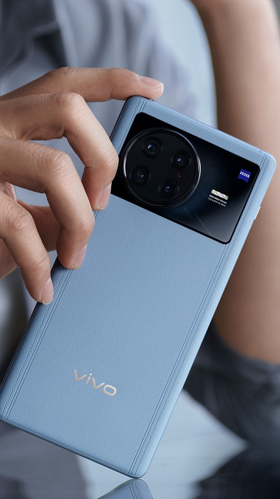 xnote新功能演示手机版