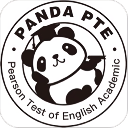 pandapte学习软件