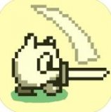 喵之大冒险手机版