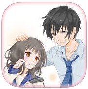 为什么不能是我手机游戏