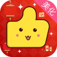 签到精灵手机版