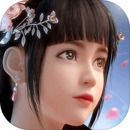 少年锦衣卫腾讯版