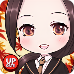 偶像生长季节中文版