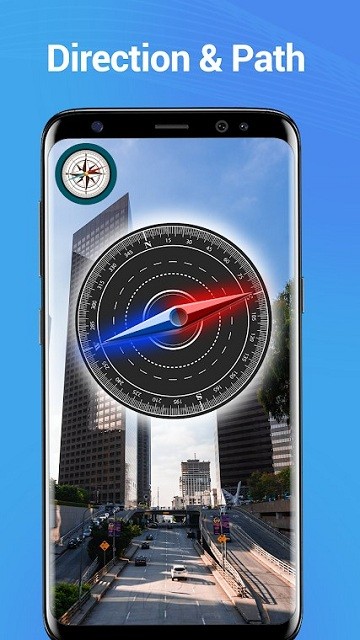 All in one toolbox软件