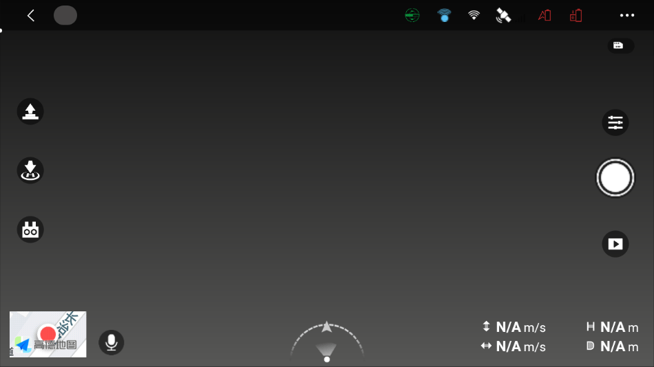 jymind无人机连接app下载