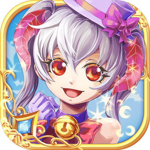 九游魔灵觉醒畅玩版