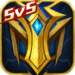 英魂之刃战略版4399版