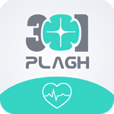 心脏健康研究官方版