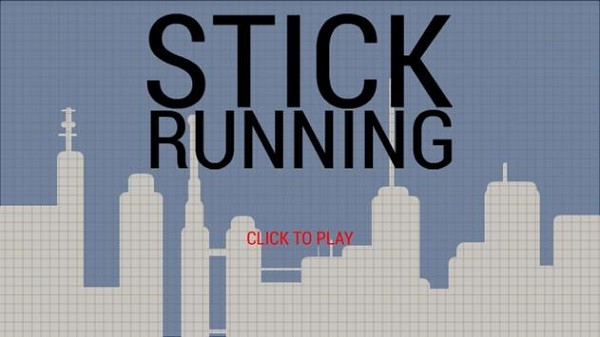 曲棍球跑酷官方版