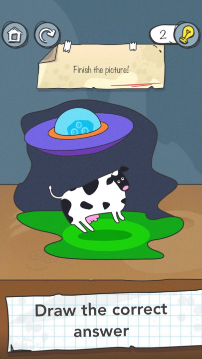 最沙雕大脑游戏下载