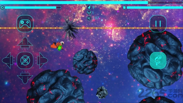 沙雕宇宙火柴人游戏下载