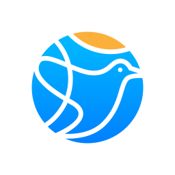 重庆超旅通平台